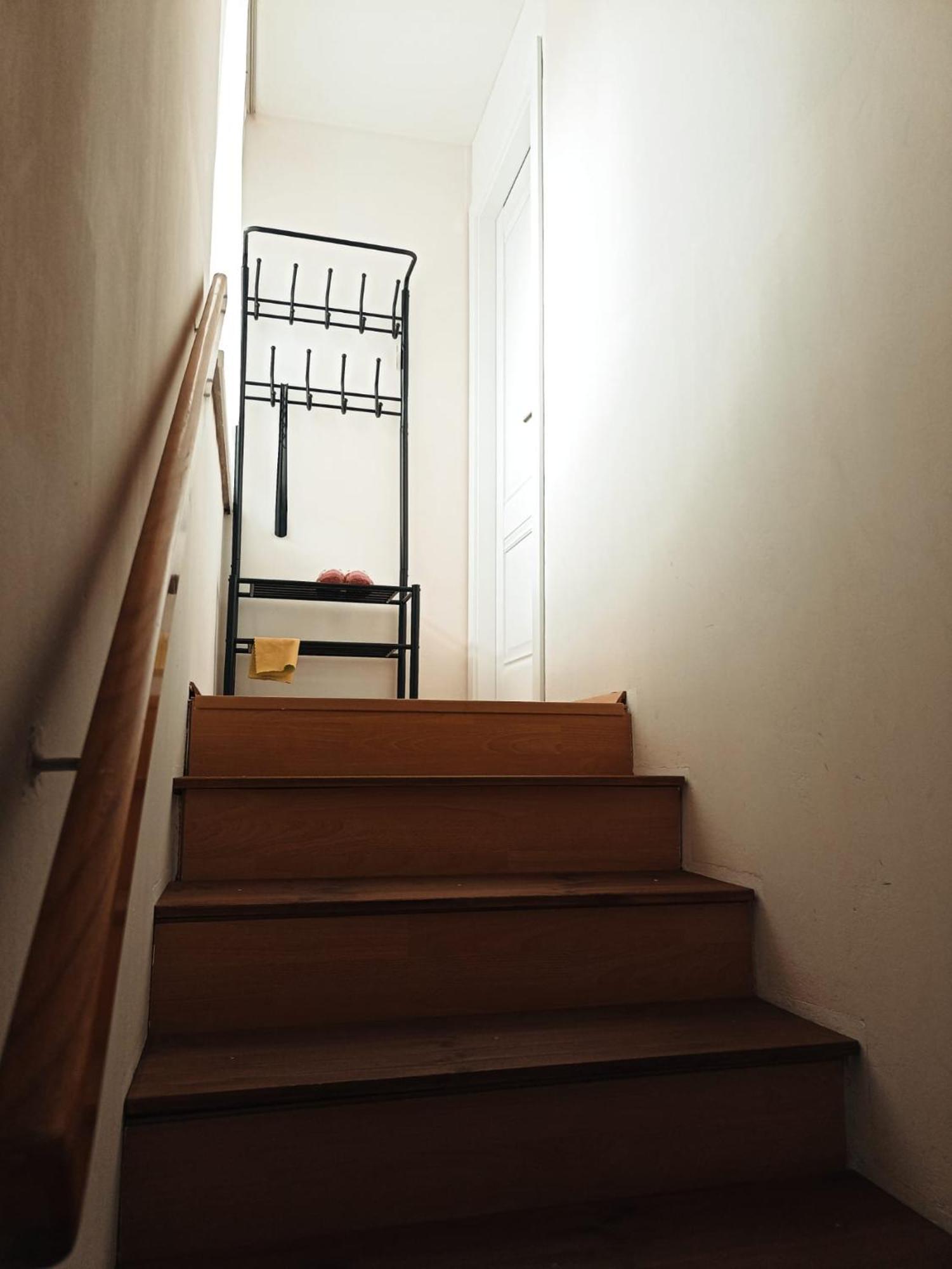 Apartmaji Sofia Máribor Exterior foto