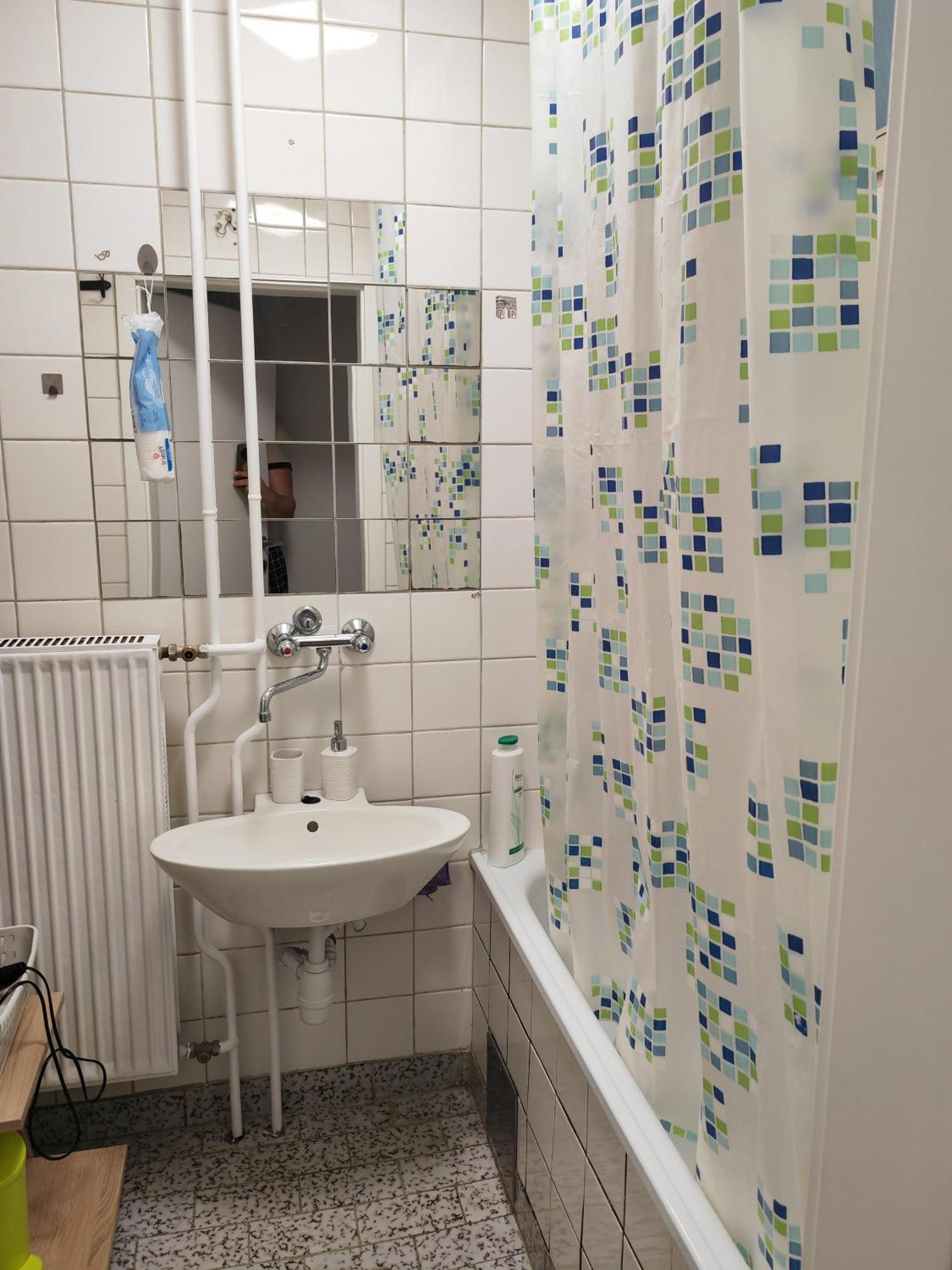 Apartmaji Sofia Máribor Exterior foto